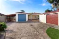 Property photo of 25 Ziems Avenue Towradgi NSW 2518