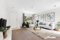 Property photo of 1/11 Reserve Street Berwick VIC 3806