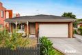 Property photo of 1/11 Reserve Street Berwick VIC 3806