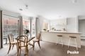 Property photo of 1/11 Reserve Street Berwick VIC 3806