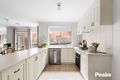 Property photo of 1/11 Reserve Street Berwick VIC 3806