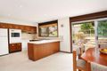 Property photo of 11 Cowrang Avenue Terrey Hills NSW 2084