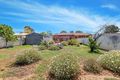 Property photo of 30 Charford Street Elizabeth North SA 5113