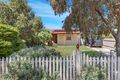 Property photo of 30 Charford Street Elizabeth North SA 5113