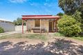 Property photo of 30 Charford Street Elizabeth North SA 5113