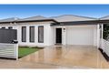 Property photo of 13 Weir Street Largs Bay SA 5016