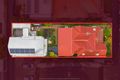 Property photo of 201A Barkly Street Fitzroy North VIC 3068