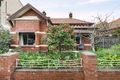 Property photo of 201A Barkly Street Fitzroy North VIC 3068