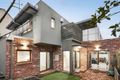 Property photo of 201A Barkly Street Fitzroy North VIC 3068