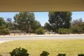 Property photo of 51 Willerin Loop Success WA 6164