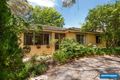 Property photo of 12 Terewah Circuit Kaleen ACT 2617