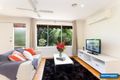 Property photo of 12 Terewah Circuit Kaleen ACT 2617