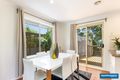 Property photo of 12 Terewah Circuit Kaleen ACT 2617