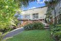 Property photo of 110 Brook Street Lutwyche QLD 4030
