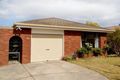 Property photo of 30 Hambledon Avenue Park Grove TAS 7320