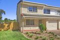 Property photo of 9/99 Short Street Boronia Heights QLD 4124
