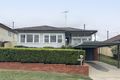 Property photo of 5 Forshaw Avenue Peakhurst NSW 2210