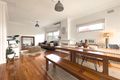 Property photo of 5 Forshaw Avenue Peakhurst NSW 2210