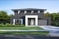 Property photo of 25 Dunboyne Avenue Woodstock VIC 3751