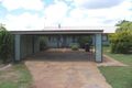 Property photo of 10 Murray Parade Kingaroy QLD 4610