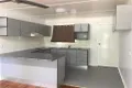 Property photo of 2 Biggs Street Vincent QLD 4814