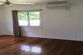 Property photo of 2 Biggs Street Vincent QLD 4814