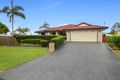 Property photo of 3 Vanguard Court Cooloola Cove QLD 4580