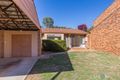 Property photo of 6 Gatehouse Place Belconnen ACT 2617