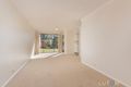 Property photo of 6 Gatehouse Place Belconnen ACT 2617