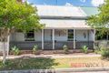 Property photo of 26 Rankin Street Bathurst NSW 2795