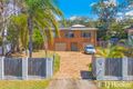 Property photo of 52 Bates Drive Birkdale QLD 4159