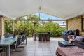 Property photo of 4 Stockman Crescent Mudgeeraba QLD 4213