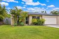 Property photo of 4 Stockman Crescent Mudgeeraba QLD 4213