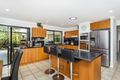 Property photo of 4 Stockman Crescent Mudgeeraba QLD 4213