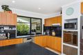 Property photo of 4 Stockman Crescent Mudgeeraba QLD 4213