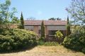 Property photo of 65 Moreing Street Redcliffe WA 6104
