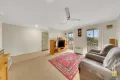 Property photo of 5 Fleet Street Calliope QLD 4680