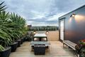 Property photo of 230/15 Lithgow Street Abbotsford VIC 3067