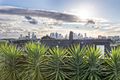 Property photo of 230/15 Lithgow Street Abbotsford VIC 3067
