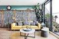 Property photo of 230/15 Lithgow Street Abbotsford VIC 3067