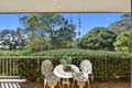 Property photo of 191 Kennedy Drive Port Macquarie NSW 2444