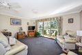 Property photo of 191 Kennedy Drive Port Macquarie NSW 2444