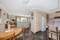 Property photo of 191 Kennedy Drive Port Macquarie NSW 2444
