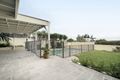 Property photo of 5 Forshaw Avenue Peakhurst NSW 2210