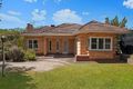 Property photo of 248 Cross Road Kings Park SA 5034