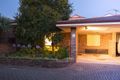 Property photo of 9/11 Kinsella Street Joondanna WA 6060