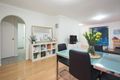 Property photo of 9/11 Kinsella Street Joondanna WA 6060