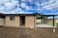 Property photo of 16 Tichborne Drive Quakers Hill NSW 2763