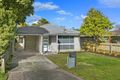 Property photo of 119 Eighth Avenue Rosebud VIC 3939