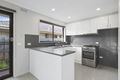 Property photo of 119 Eighth Avenue Rosebud VIC 3939